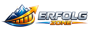 Erfolg Zone