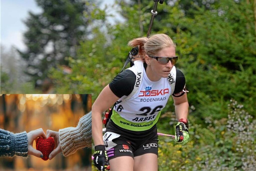 Franziska Hildebrand Partner