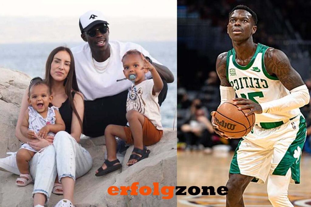 ellen ziolo nationalität