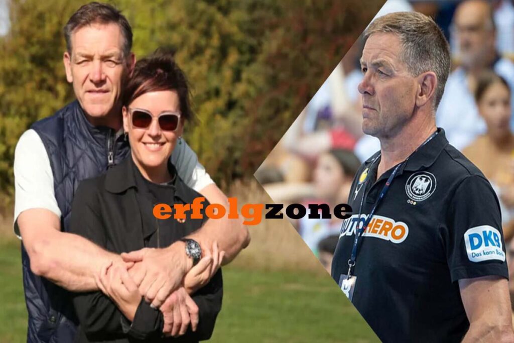 kara gislason traueranzeige