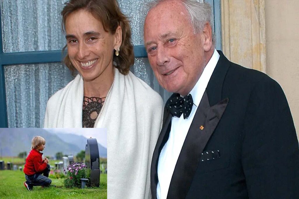 marion würth todesursache