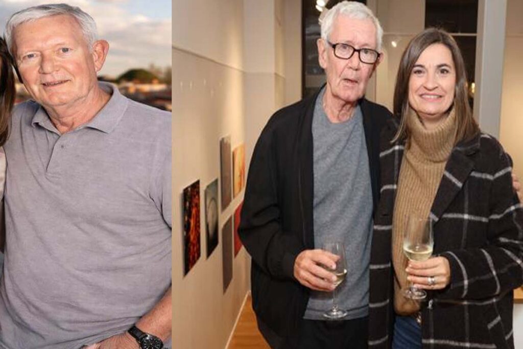 sven kuntze inka schneider getrennt