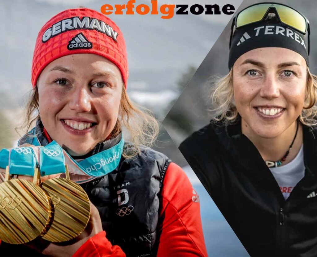 laura dahlmeier susi dahlmeier