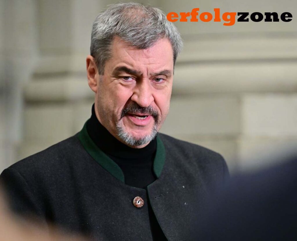 markus söder hüft op