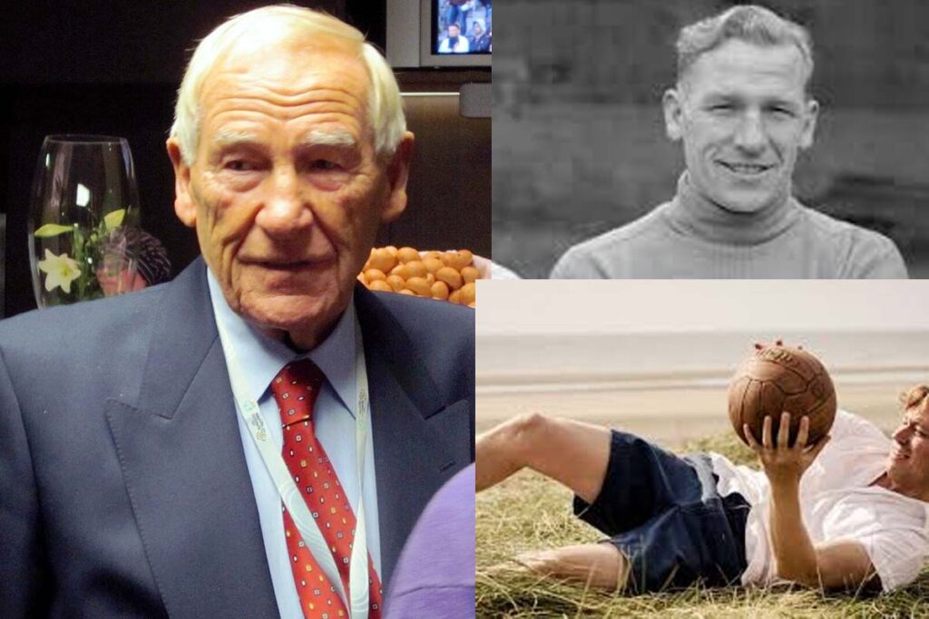marlis trautmann