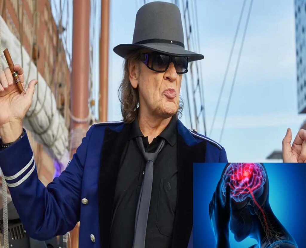 udo lindenberg schlaganfall