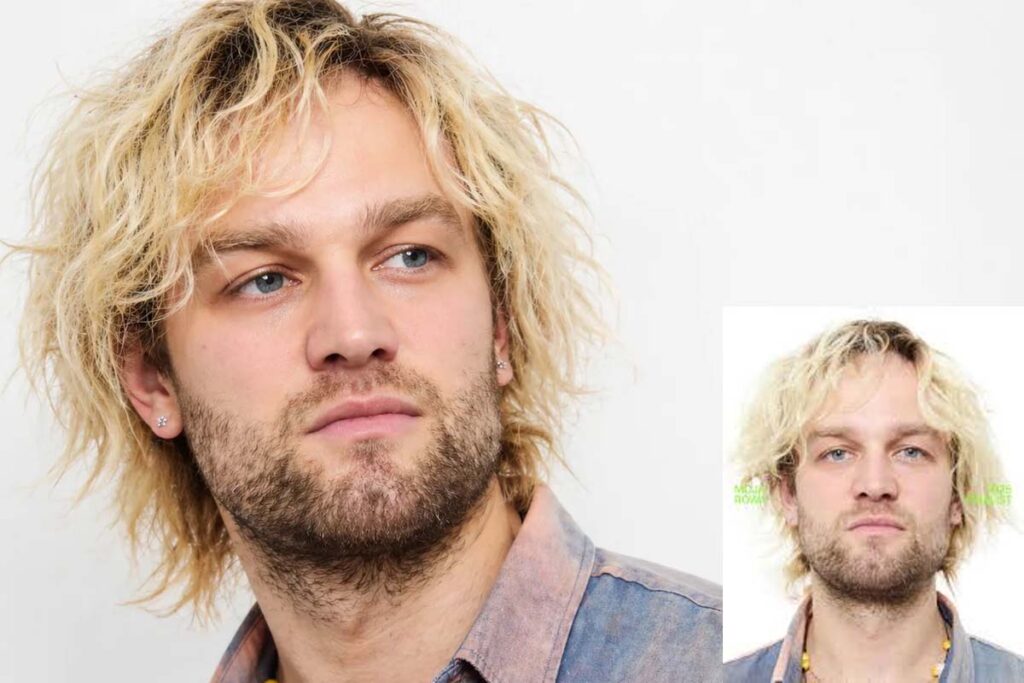 Benedikt Sittler