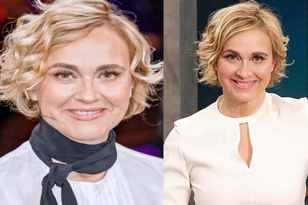 caren miosga geschieden